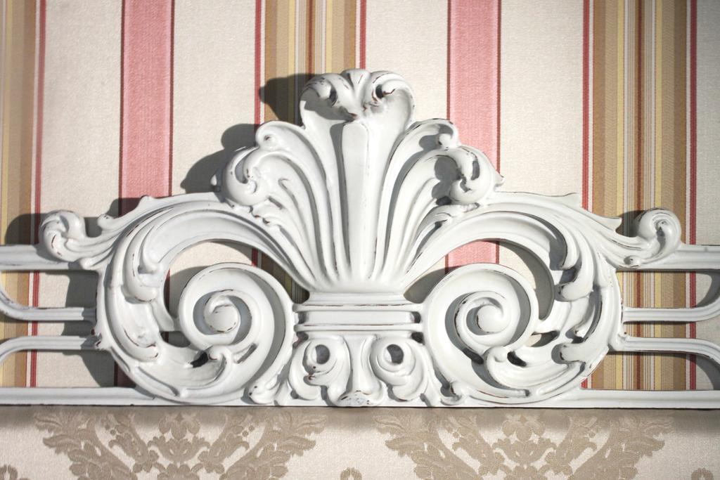 비톤토 Palazzo Antica Via Appia B&B 객실 사진